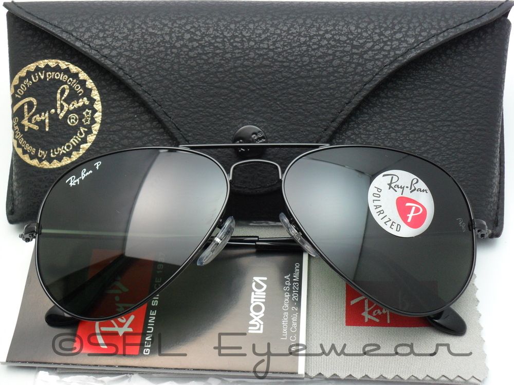 ray ban aviator sunglasses classic ray ban aviator sunglasses classic ray ban